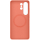 Samsung Etui Silicone Magnet do Galaxy S26 Ultra koralowe - 1489497 - zdjęcie 5